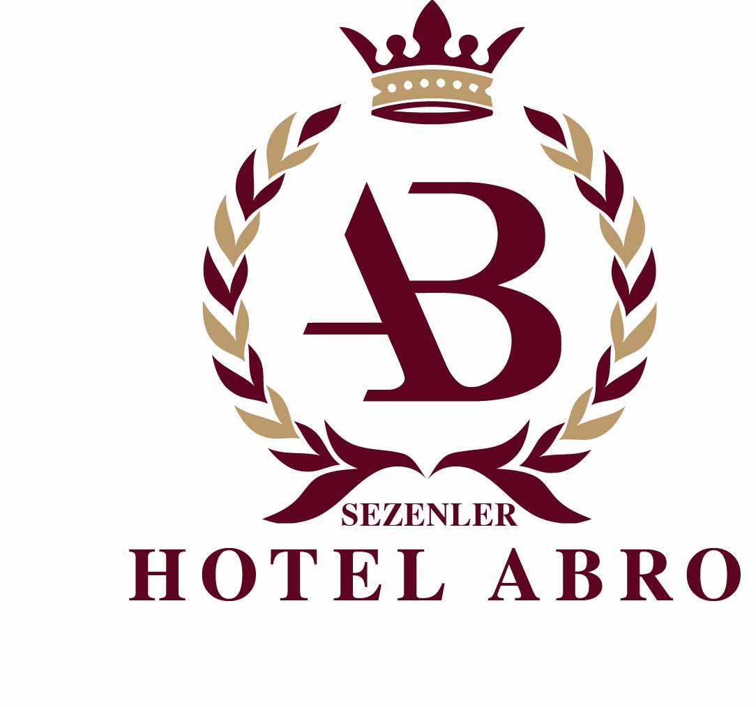 Hotel Abro Sezenler Ancara Exterior foto